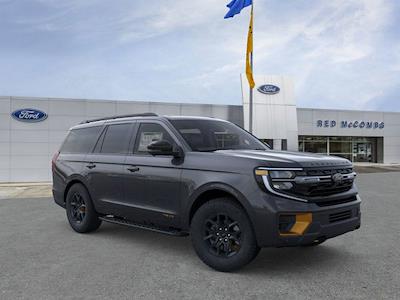2025 Ford Expedition 4WD SUV for sale #F52109 - photo 1