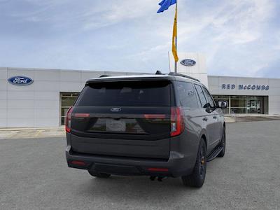 2025 Ford Expedition 4WD SUV for sale #F52109 - photo 2