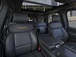2025 Ford Expedition 4WD SUV for sale #F52109 - photo 10