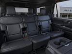 2025 Ford Expedition 4WD SUV for sale #F52109 - photo 11