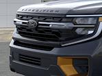 2025 Ford Expedition 4WD SUV for sale #F52109 - photo 17