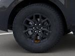 2025 Ford Expedition 4WD SUV for sale #F52109 - photo 19