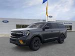 2025 Ford Expedition 4WD SUV for sale #F52109 - photo 3
