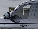 2025 Ford Expedition 4WD SUV for sale #F52109 - photo 20