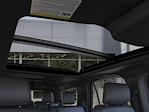 2025 Ford Expedition 4WD SUV for sale #F52109 - photo 22