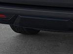 2025 Ford Expedition 4WD SUV for sale #F52109 - photo 23
