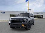 2025 Ford Expedition 4WD SUV for sale #F52109 - photo 4