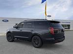 2025 Ford Expedition 4WD SUV for sale #F52109 - photo 6