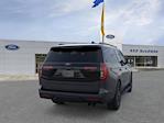 2025 Ford Expedition 4WD SUV for sale #F52109 - photo 2