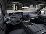 2025 Ford Expedition 4WD SUV for sale #F52109 - photo 9