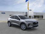 New 2025 Ford Escape Active SUV for sale #F52110 - photo 1