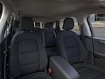 New 2025 Ford Escape Active SUV for sale #F52110 - photo 10