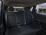 New 2025 Ford Escape Active SUV for sale #F52110 - photo 11