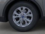 New 2025 Ford Escape Active SUV for sale #F52110 - photo 19