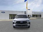 New 2025 Ford Escape Active SUV for sale #F52110 - photo 3