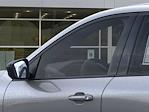 New 2025 Ford Escape Active SUV for sale #F52110 - photo 20
