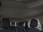 New 2025 Ford Escape Active SUV for sale #F52110 - photo 22