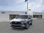 New 2025 Ford Escape Active SUV for sale #F52110 - photo 5
