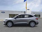 New 2025 Ford Escape Active SUV for sale #F52110 - photo 6