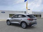 New 2025 Ford Escape Active SUV for sale #F52110 - photo 7