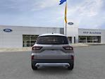 New 2025 Ford Escape Active SUV for sale #F52110 - photo 8