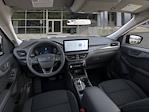 New 2025 Ford Escape Active SUV for sale #F52110 - photo 9