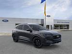 New 2025 Ford Escape ST-Line Elite AWD SUV for sale #F52111 - photo 1