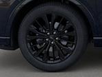 New 2025 Ford Escape ST-Line Elite AWD SUV for sale #F52111 - photo 19