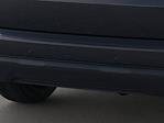 New 2025 Ford Escape ST-Line Elite AWD SUV for sale #F52111 - photo 23