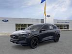 New 2025 Ford Escape ST-Line Elite AWD SUV for sale #F52111 - photo 5