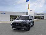 New 2025 Ford Escape ST-Line Elite AWD SUV for sale #F52111 - photo 6