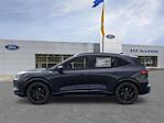 New 2025 Ford Escape ST-Line Elite AWD SUV for sale #F52111 - photo 7
