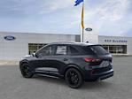 New 2025 Ford Escape ST-Line Elite AWD SUV for sale #F52111 - photo 8