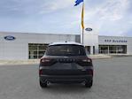 New 2025 Ford Escape ST-Line Elite AWD SUV for sale #F52111 - photo 3