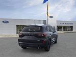 New 2025 Ford Escape ST-Line Elite AWD SUV for sale #F52111 - photo 2