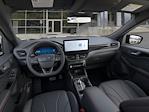New 2025 Ford Escape ST-Line Elite AWD SUV for sale #F52111 - photo 9