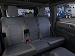New 2025 Ford Bronco Big Bend 4WD SUV for sale #F52113 - photo 11