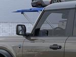 New 2025 Ford Bronco Big Bend 4WD SUV for sale #F52113 - photo 22