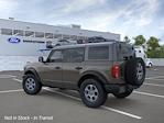 New 2025 Ford Bronco Big Bend 4WD SUV for sale #F52113 - photo 2