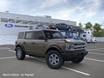 New 2025 Ford Bronco Big Bend 4WD SUV for sale #F52113 - photo 7