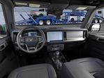 New 2025 Ford Bronco Outer Banks 4WD SUV for sale #F52114 - photo 9