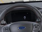 2025 Ford Explorer RWD SUV for sale #F52115 - photo 13