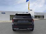 2025 Ford Explorer RWD SUV for sale #F52115 - photo 8