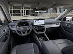 2025 Ford Explorer RWD SUV for sale #F52115 - photo 9