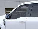 2025 Ford F-150 SuperCrew Cab 4WD Pickup for sale #F52116 - photo 20