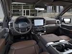 2025 Ford F-150 SuperCrew Cab 4WD Pickup for sale #F52116 - photo 9