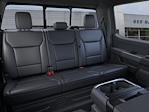 2025 Ford F-150 SuperCrew Cab 4WD Pickup for sale #F52117 - photo 11