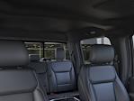 2025 Ford F-150 SuperCrew Cab 4WD Pickup for sale #F52117 - photo 22
