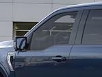2025 Ford F-150 SuperCrew Cab 4WD Pickup for sale #F52118 - photo 20
