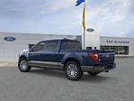 2025 Ford F-150 SuperCrew Cab 4WD Pickup for sale #F52118 - photo 2